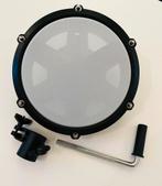 Alesis Nitro Max gaasvel, Muziek en Instrumenten, Ophalen of Verzenden, Zo goed als nieuw, Overige merken, Elektronisch