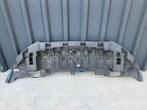 Bumper onderplaat Renault Scenic 3 622358126R Lip RE-21001, Ophalen of Verzenden