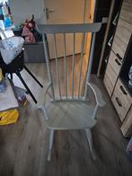 Nieuwe schommelstoel, Ophalen, Nieuw, Eén