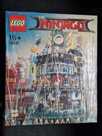 Lego 70620 nieuw, Kinderen en Baby's, Speelgoed | Duplo en Lego, Ophalen of Verzenden, Nieuw