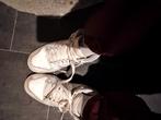 lelijke gare verrotte schoenen Nike, Kleding | Dames, Ophalen of Verzenden, Gedragen, Sneakers of Gympen