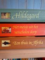 Irma Joubert Boeken Collectie, Ophalen of Verzenden, Gelezen, Irma Joubert, Nederland