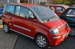 Gezocht / Microcar MC1/MC2 Op aanvraag, Ophalen, Gebruikt, 46 km of meer