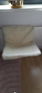 Radiator hang mand voor katten Nieuw!
Crème/ ivoor kleurig., Ophalen of Verzenden, Zo goed als nieuw, Pluche