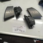 Citroen C1 1.0 5drs 2010 2500078  Greep Binnen Links of Rech