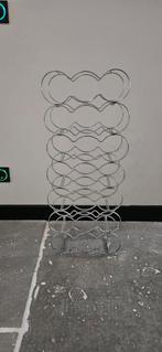 wijnrek modulair voor 21 flessen., Computers en Software, 14 inch, Ophalen of Verzenden, 256 GB of meer, 4 GB of minder