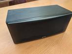 Infinity Beta C250 Center Speaker - Nieuwstaat, Overige merken, Ophalen of Verzenden, Zo goed als nieuw, 60 tot 120 watt