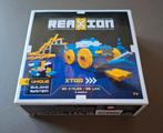 Reaxtion traction goliath , bouwstenen auto, Ophalen of Verzenden, Nieuw, Overige merken