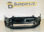 Bumper Volkswagen Polo 6C GTI  6C0807221H Voorbumper, Auto diversen, Tuning en Styling, Ophalen of Verzenden, -, -, -