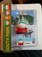 South Park Cartman (Mezco Toys), Verzamelen, Ophalen of Verzenden, Zo goed als nieuw