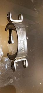 Sachs Huret Kabelstop - Nieuw, Overige typen, Nieuw, Ophalen of Verzenden, Algemeen