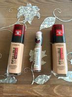 Makup nieuw loreal maybelline, Ophalen, Nieuw