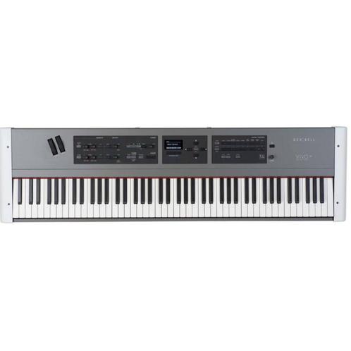 Dexibell Vivo S7 - Occasion, Muziek en Instrumenten, Synthesizers, Gebruikt, 88 toetsen, Overige merken, Ophalen of Verzenden