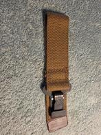 Canadese strap voor Hi Power., Ophalen of Verzenden, Nederland