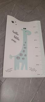 Bebe jou aankleedkussen, Ophalen, Gebruikt, Aankleedkussen, Bébé-jou