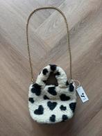 Nieuw Shoeby hartjes tas meisjes, Ophalen of Verzenden, Nieuw