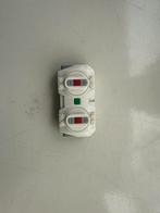 Lego controller, Ophalen, Zo goed als nieuw