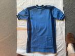 Vintage wielrenshirt/ koerstrui. Ongebruikt! Maat S, Ophalen of Verzenden, Zo goed als nieuw