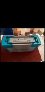 Mastervolt 24v lifepo4 lithium accu, Auto-onderdelen, Ophalen