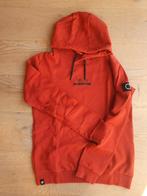 Rellix trui met capuchon. Maat 176, Ophalen of Verzenden, Zo goed als nieuw, Jongen, Trui of Vest