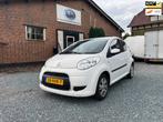 Citroen C1 1.0-12V Ambiance ( Airco + Nieuwe apk ), Auto's, Voorwielaandrijving, Stof, Gebruikt, 4 stoelen