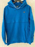 Tumble and Dry leuke blauwe trui maat 140, Tumble 'n Dry, Verzenden, Trui of Vest, Zo goed als nieuw