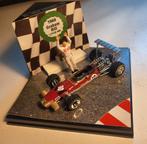 World Champion Graham Hill, Ophalen of Verzenden, Zo goed als nieuw, Auto, Overige merken