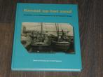 Kanaal op het zand - Henk van Doremalen en Paul Spapens, Verzenden, Zo goed als nieuw, Van Doremalen/Spapens