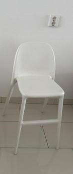 Stoel, Ophalen, Zo goed als nieuw, Vijf, Zes of meer stoelen