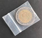 2 euro Duitsland 2015 – 25 jaar Duitse Eenheid, Ophalen, Duitsland, 2 euro
