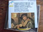 - Barokmeesters - Turini, Marais, Merula, Dornel - CD, Ophalen of Verzenden, Barok, Zo goed als nieuw, Orkest of Ballet