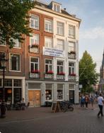 Kamerverhuurpand /kamerverhuur beleggingspand gezocht, Huizen en Kamers