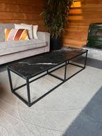 Salontafel, Ophalen of Verzenden, Rechthoekig, 50 tot 100 cm, Minder dan 50 cm