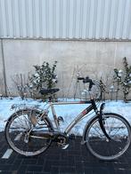 Batavus 28 inch fiets, Fietsen en Brommers, Fietsen | Heren | Herenfietsen, Ophalen of Verzenden, Gebruikt, Batavus