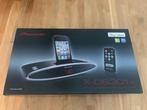 Pioneer docking speaker en wekker, Ophalen, Nieuw, Overige typen, Overige merken
