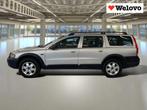 Volvo XC70 2.5 T Geartronic Comfort Line Goed onderhoud, Gar, Automaat, XC70, 2521 cc, 209 pk