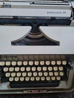 Gabriele typemachine, Diversen, Typemachines, Ophalen, Zo goed als nieuw