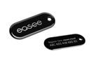 Easee Key - Set van 10 stuks, Auto diversen, Laadpalen, Ophalen of Verzenden, Nieuw