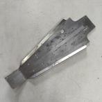 FG 4wd offroad bodemplaat 510 (Baja Monstertruck Beetle 4wd), Hobby en Vrije tijd, Modelbouw | Radiografisch | Auto's, Benzine