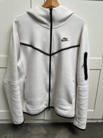 Nike Tech Vest Wit, Maat 48/50 (M), Wit, Nike, Ophalen of Verzenden