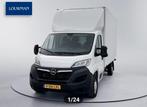 Chaaffuer B gezocht, Amsterdam/Bleiswijk/Rotterdam/Denhaag/, 33 - 40 uur, Overige vormen