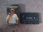 Cassette: Andre Hazes - Met liefde, Gebruikt, 1 bandje, Ophalen of Verzenden, Origineel