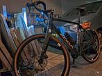 Koga Colmaro-Extreme, Gebruikt, Geen vering, 53 tot 57 cm, Ophalen