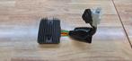 Spanningsregelaar CBR1100XX VFR750 nieuw, Ophalen, Nieuw