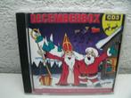 cd 71 december box cd 3 oa stille nacht /oh denneboom, Cd's en Dvd's, Cd's | Kerst en Sinterklaas, Zo goed als nieuw, Verzenden