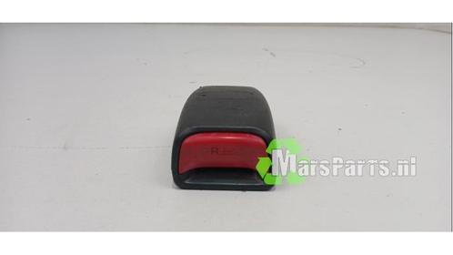 Veiligheidsgordel Insteek links-voor van een Toyota Starlet, Auto-onderdelen, Interieur en Bekleding, Toyota, Gebruikt, 3 maanden garantie