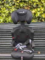 Safety First, weinig gebruikt, Overige merken, Autogordel, 15 t/m 36 kg, Ophalen of Verzenden