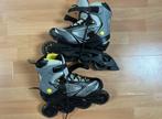 Skeelers Spex, Ophalen, Zo goed als nieuw, Inline skates 4 wielen, Overige merken