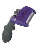 Furminator kat, Ophalen, Zo goed als nieuw