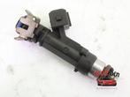 Injector (benzine injectie) van een Opel Corsa, Gebruikt, -, -, Opel